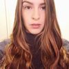jellybnblu2